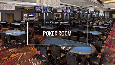 Call Customer Care at 1-888-901-3255 and speak to an available agent. . Hard rock tampa poker room robbed